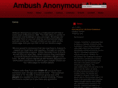 aa-airsoft.com