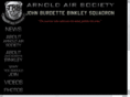 aas-jbb.com
