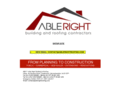 ablerightroofing.com
