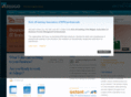 adjugo.com