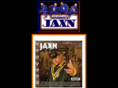 affirmativejaxn.com