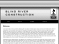 airdrietravelcompany.com