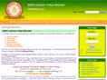 akhiljyotish.com