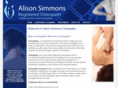 alisonsimmons.co.uk