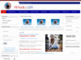 allrealtyusa.com