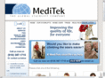americanstairlifts.com
