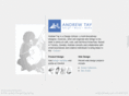 andrewtay.com