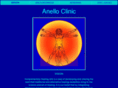 anelloclinic.com