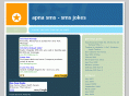 apnasms.com