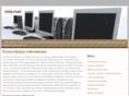 arhythmia.pl