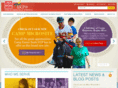asapnc.org