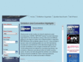 asiaexhibitions.com