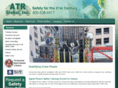 atrglobal.com