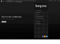 bagsac.nl
