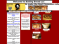 bakingbreadllc.com