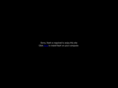 balibuildingblocks.com