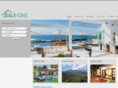 balihome.asia