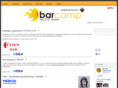 barcampuz.net