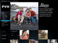 bass-to-school.com