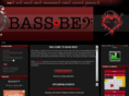 bassbed.com