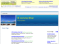 bcommebhar.com