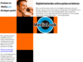 beeldbeheer.com