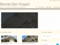 ben-yoseph.com