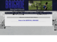 berryhillbands.com