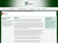 bestwebsitesbrisbane.com