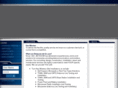betacominc.com
