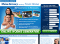 bigezmoney.com