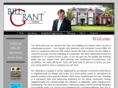 billgrant.com