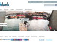blank-london.com