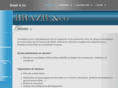 brazil-co.com