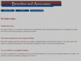 brondino.com
