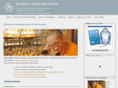 budismo.org.br