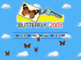 butterfly2005.com