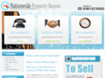 buy-my-house-ez.co.uk