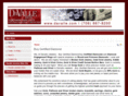 buycertifieddiamond.com