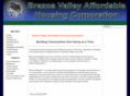 bvahc.net