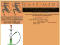 cafemedi.com