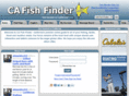 cafishfinder.com