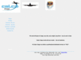 calcocargo.com