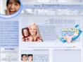 cambridge-dentist.com