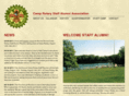 camprotarystaff.com
