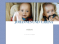 carinaundjohannes.com
