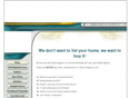 carltonpropertysolutions.com