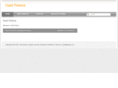 ceadfinance.com
