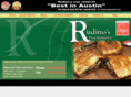 chicdining.com