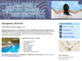 clearbluepoolsandspasde.com